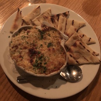 Gardner's Restaurant - Seafood Near Me - Olympia, Washington Gardner's Restaurant - Seafood Near Me - Olympia, Washington