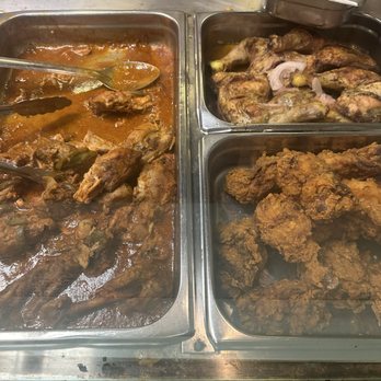 Lula's Latin Cuisine - Latin American Near Me - Bergenfield, New Jersey Lula's Latin Cuisine - Latin American Near Me - Bergenfield, New Jersey