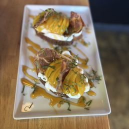BAR ROSA - Updated October 2025 - 192 Photos & 132 Reviews - 1202 S ...