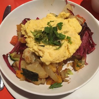 Pomegranate Bistro - Breakfast & Brunch Near Me - Redmond, Washington Pomegranate Bistro - Breakfast & Brunch Near Me - Redmond, Washington