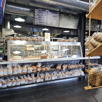 Baked In Brooklyn Bakery Store - Bakeries Near Me - Brooklyn, New York Baked In Brooklyn Bakery Store - Bakeries Near Me - Brooklyn, New York