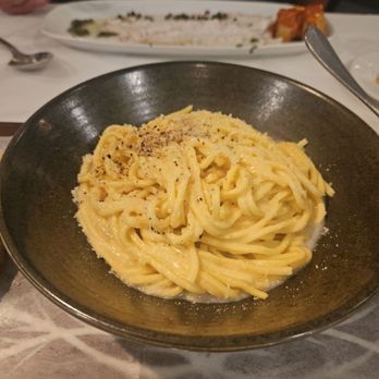 Pricci - Italian Near Me - Atlanta, Georgia Pricci - Italian Near Me - Atlanta, Georgia