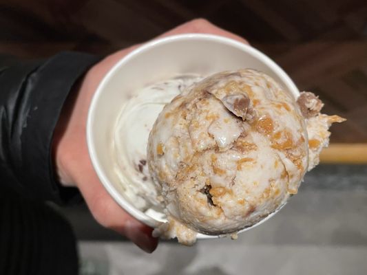 Salt & Straw by null