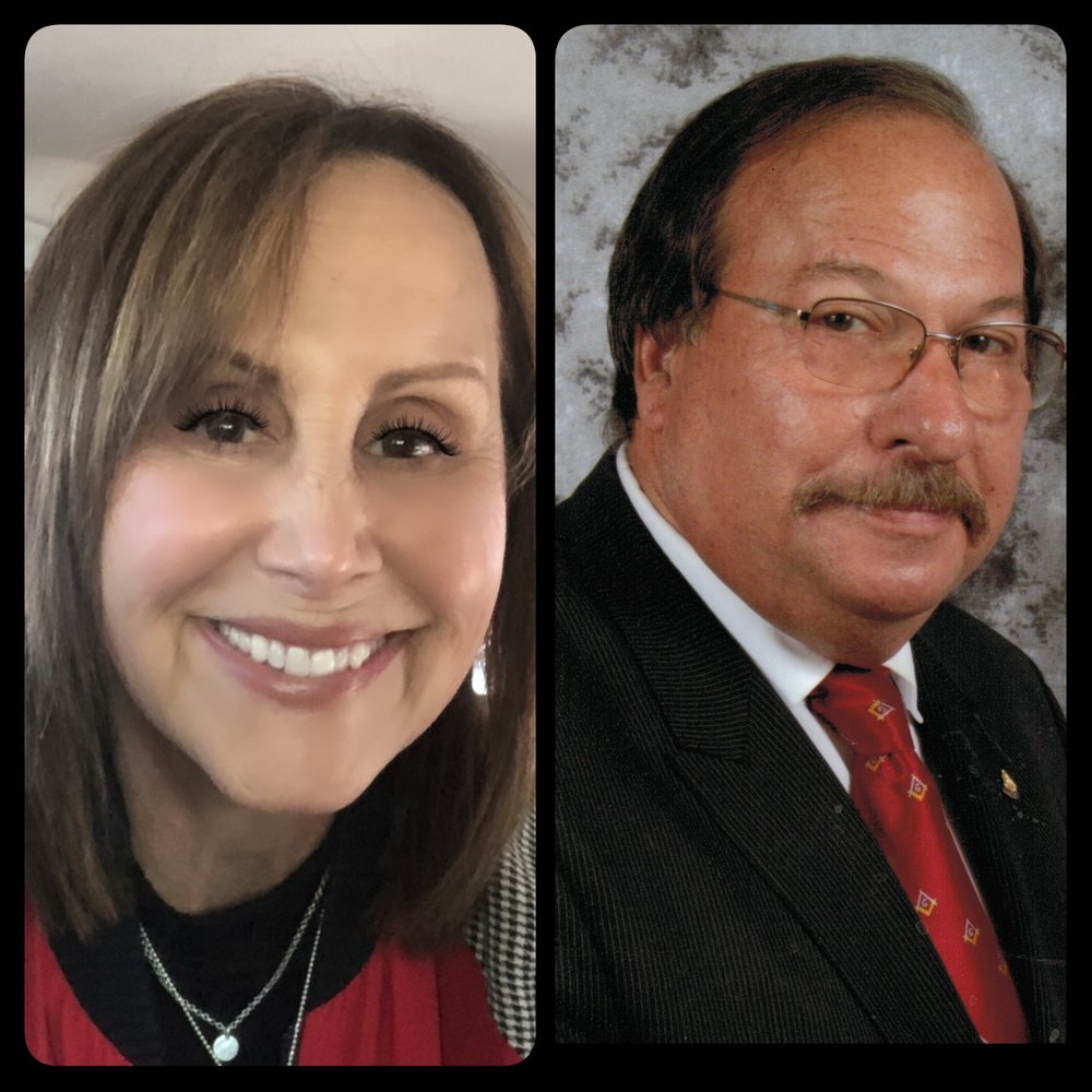 THE SHAPIRO TEAM RE/MAX SPACE CENTER Contact Agent 1150 Clear Lake City Blvd, Houston, TX