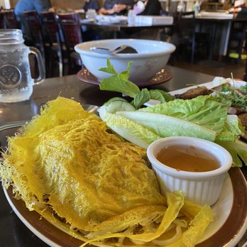 Phnom Penh House - Cambodian Near Me - Alameda, California Phnom Penh House - Cambodian Near Me - Alameda, California