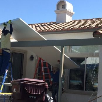 Rosoca Construction - Masonry/Concrete Near Me - Beaumont, California
