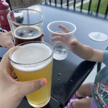Full Distance Brewing - Cheers! - Breweries Near Me - Stafford, Virginia Full Distance Brewing - Cheers! - Breweries Near Me - Stafford, Virginia