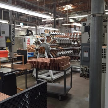 Taylor Guitars - Guitar Stores Near Me - El Cajon, California