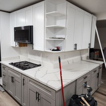 True Pine Construction - General Contractors Near Me True Pine Construction - General Contractors Near Me