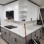 Photo of True Pine Construction 