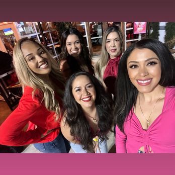 Kulturas - Latin American Near Me - Ontario, California