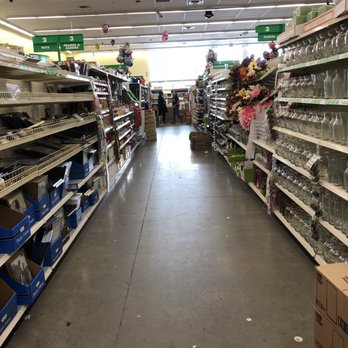 Dollar Tree - Discount Store Near Me - Victorville, California