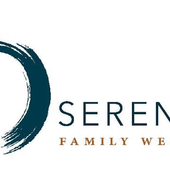 1. Serenity Family Wellness