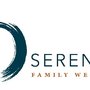 Photo of Serenity Family Wellness
