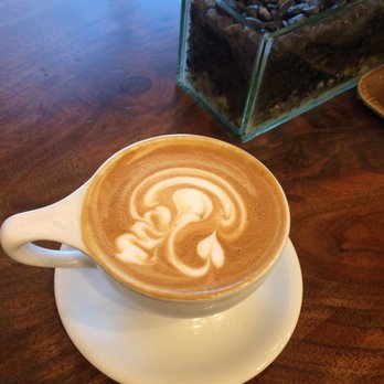 Temple Coffee - Coffee & Tea Near Me - Davis, California Temple Coffee - Coffee & Tea Near Me - Davis, California