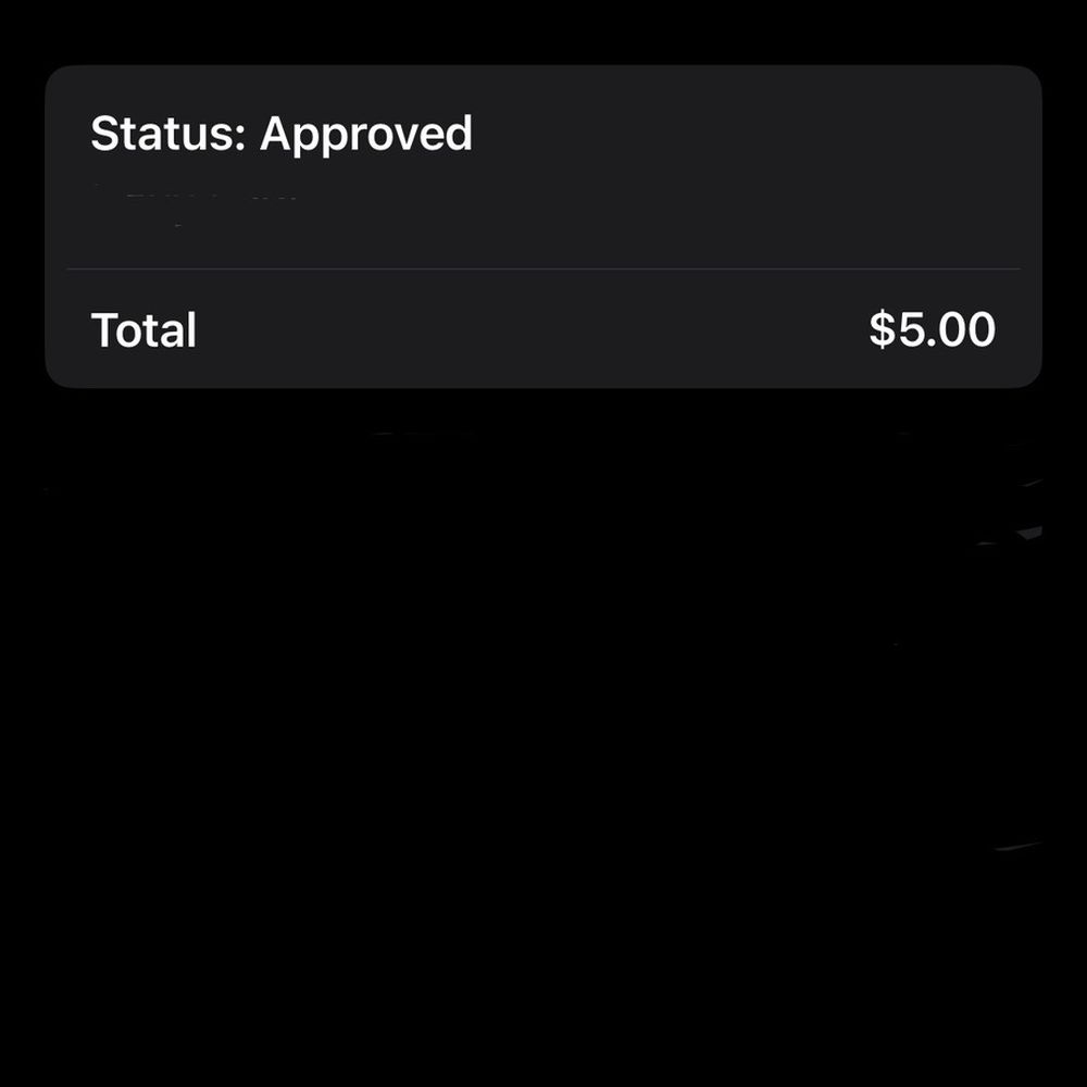 Corner Wash - How much it charged me - Dry Cleaning Near Me - San Diego, California Corner Wash - How much it charged me - Dry Cleaning Near Me - San Diego, California