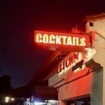 Uptown Lounge - Open again! - Lounges Near Me - Santa Barbara, California Uptown Lounge - Open again! - Lounges Near Me - Santa Barbara, California