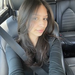 Revive Hair Studio