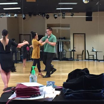 Fred Astaire Dance Studios - Take wedding lessons!! It's so worth it!! - Dance Studios Near Me - Carmel, Indiana