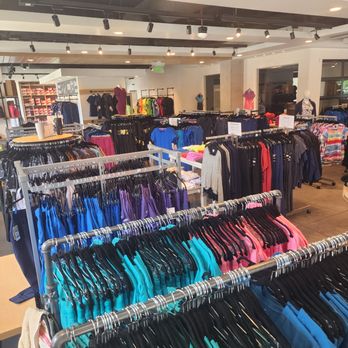 WOW Scrubs - Uniforms Near Me - Aurora, Colorado