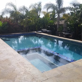 Beach Cities Pool & Spa - Pool Cleaners Near Me Beach Cities Pool & Spa - Pool Cleaners Near Me