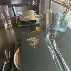 FioRito Ristorante