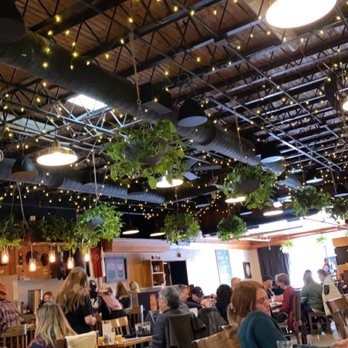 Jackie O's Public House - American Near Me - Athens, Ohio
