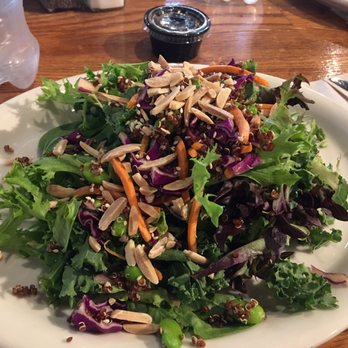 Deane's Market & Deli - Thai salad - Delis Near Me - Geneva, Illinois Deane's Market & Deli - Thai salad - Delis Near Me - Geneva, Illinois