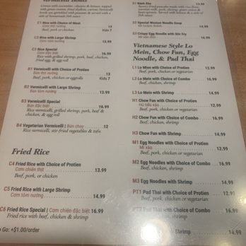 Pho 81 - Vietnamese Near Me - Brighton, Colorado Pho 81 - Vietnamese Near Me - Brighton, Colorado