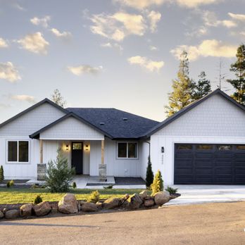GVD Renovations & Remodeling - New Construction Home Build - General Contractors Near Me - Roseville, California GVD Renovations & Remodeling - New Construction Home Build - General Contractors Near Me - Roseville, California