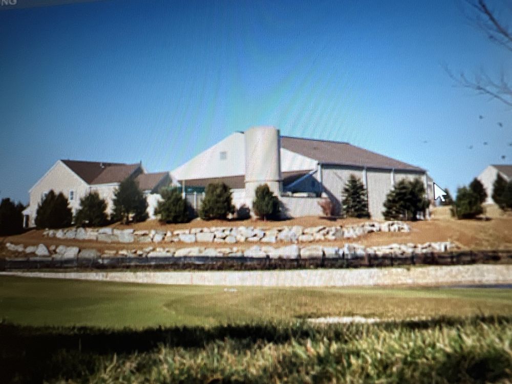 APPLECROSS WASTEWATER TREATMENT PLANT 100 Bolero Dr, Downingtown