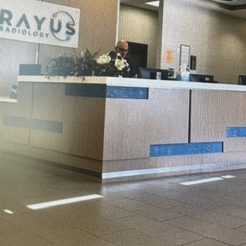 RAYUS Radiology - RAYUS Radiology - Diagnostic Imaging Near Me - Boca Raton, Florida RAYUS Radiology - RAYUS Radiology - Diagnostic Imaging Near Me - Boca Raton, Florida