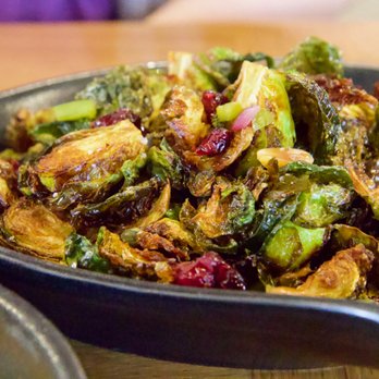 Mason Dixon Distillery - Fried Brussel Sprouts ($10) - Distilleries Near Me - Gettysburg, Pennsylvania Mason Dixon Distillery - Fried Brussel Sprouts ($10) - Distilleries Near Me - Gettysburg, Pennsylvania