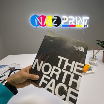 Naz Print - Printing Services Near Me - Reynoldsburg, Ohio Naz Print - Printing Services Near Me - Reynoldsburg, Ohio