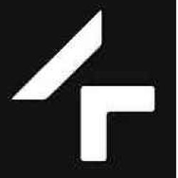 4iMEDIA - Logo