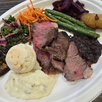 La Vaca Brazilian Grill - La Vaca Brazilian Grill - Brazilian Near Me - Canoga Park, California La Vaca Brazilian Grill - La Vaca Brazilian Grill - Brazilian Near Me - Canoga Park, California