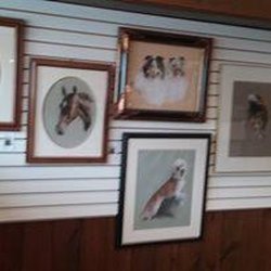 CADMarshall Framing