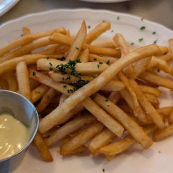 La Bonne Vache - French Near Me - Washington, DC, District of Columbia La Bonne Vache - French Near Me - Washington, DC, District of Columbia