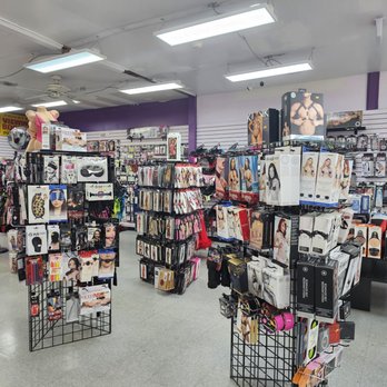 LOVECRAFT - ELLICOTT CITY - Updated May 2026 - 44 Photos & 14 Reviews - 8445 Baltimore National Pike, Ellicott City, Maryland - Adult Shops - Phone Number - Yelp LOVECRAFT - ELLICOTT CITY - Updated May 2026 - 44 Photos & 14 Reviews - 8445 Baltimore National Pike, Ellicott City, Maryland - Adult Shops - Phone Number - Yelp