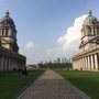 Photo of University of Greenwich