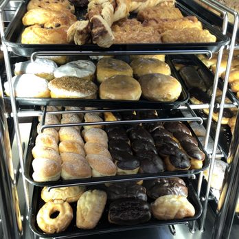 Yum Yum Donuts - Donuts Near Me - Los Angeles, California Yum Yum Donuts - Donuts Near Me - Los Angeles, California