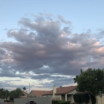 Green Valley Park - Parks Near Me - Henderson, Nevada Green Valley Park - Parks Near Me - Henderson, Nevada