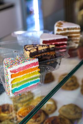 dbakers Sweet Studio by null
