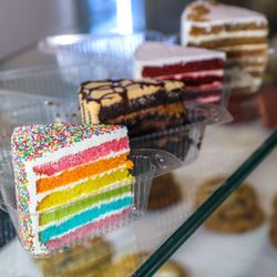 dbakers Sweet Studio