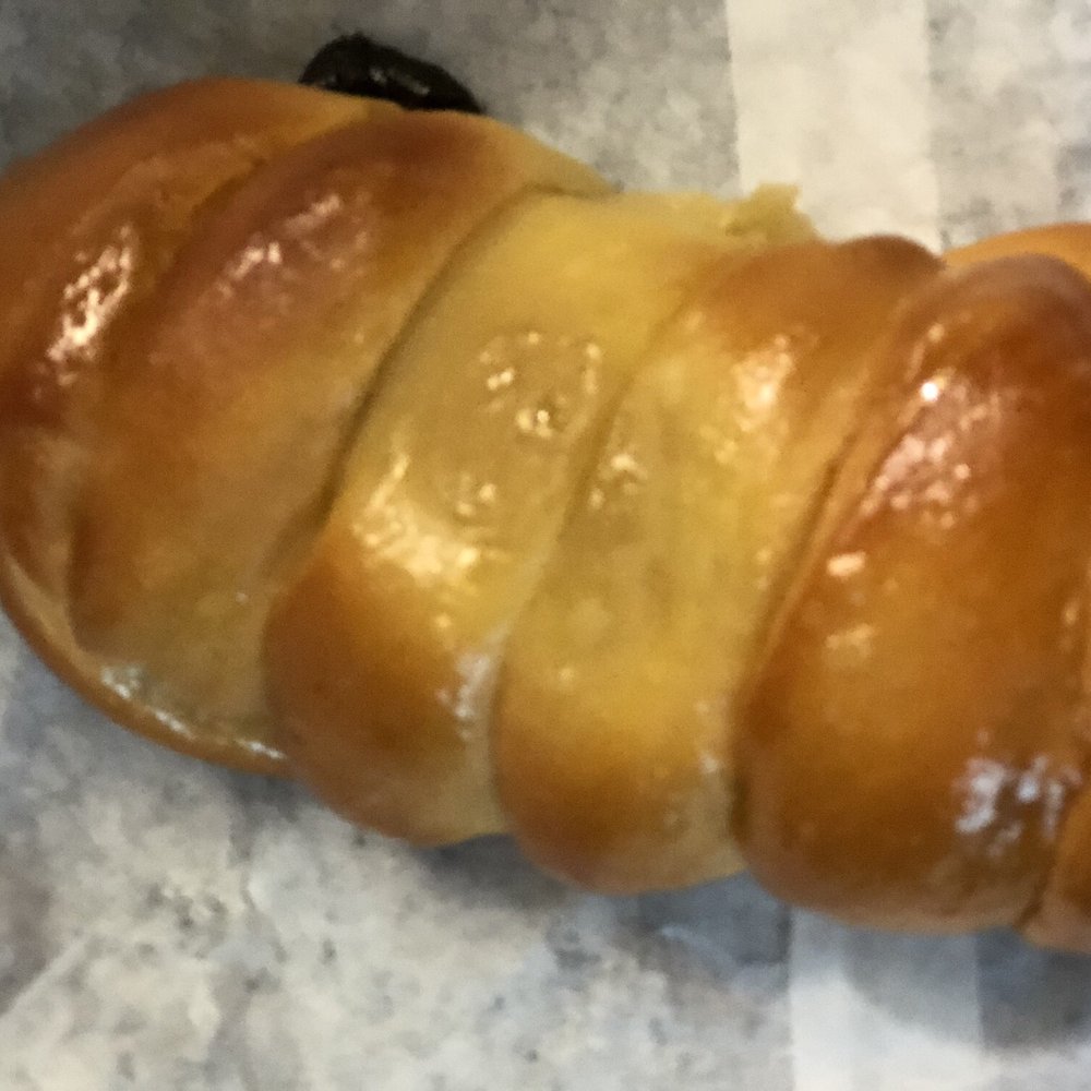 Texas Donuts - Kolache - Donuts Near Me - Manassas, Virginia Texas Donuts - Kolache - Donuts Near Me - Manassas, Virginia