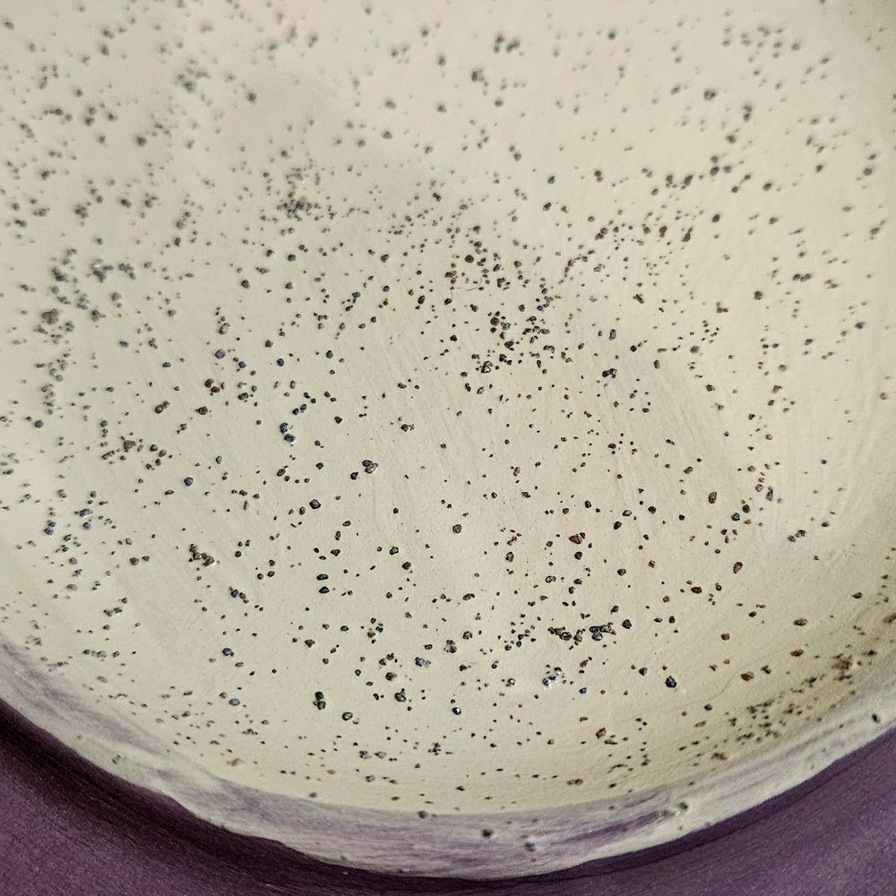 Stumptown Art Studio - The inside of my bowl, going to be so cool when fired. - Community Service/Non-Profit Near Me - Whitefish, Montana Stumptown Art Studio - The inside of my bowl, going to be so cool when fired. - Community Service/Non-Profit Near Me - Whitefish, Montana
