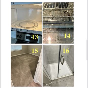 Winward at Telge Crossing - Apartments Near Me - Cypress, Texas