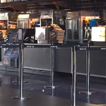 Cineplex Odeon Windermere Cinemas and VIP - Again dirty - Cinema Near Me - Edmonton, Alberta Cineplex Odeon Windermere Cinemas and VIP - Again dirty - Cinema Near Me - Edmonton, Alberta