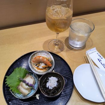 Sushi Enya - Pasadena - Sushi Bars Near Me - Pasadena, California Sushi Enya - Pasadena - Sushi Bars Near Me - Pasadena, California