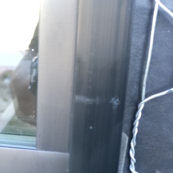 Hardy Windows - Windows Installation Near Me - Placentia, California